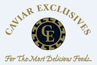 Caviar Exclusives-logo