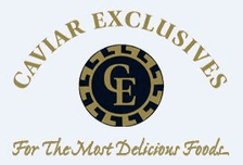 Caviar Exclusives-logo