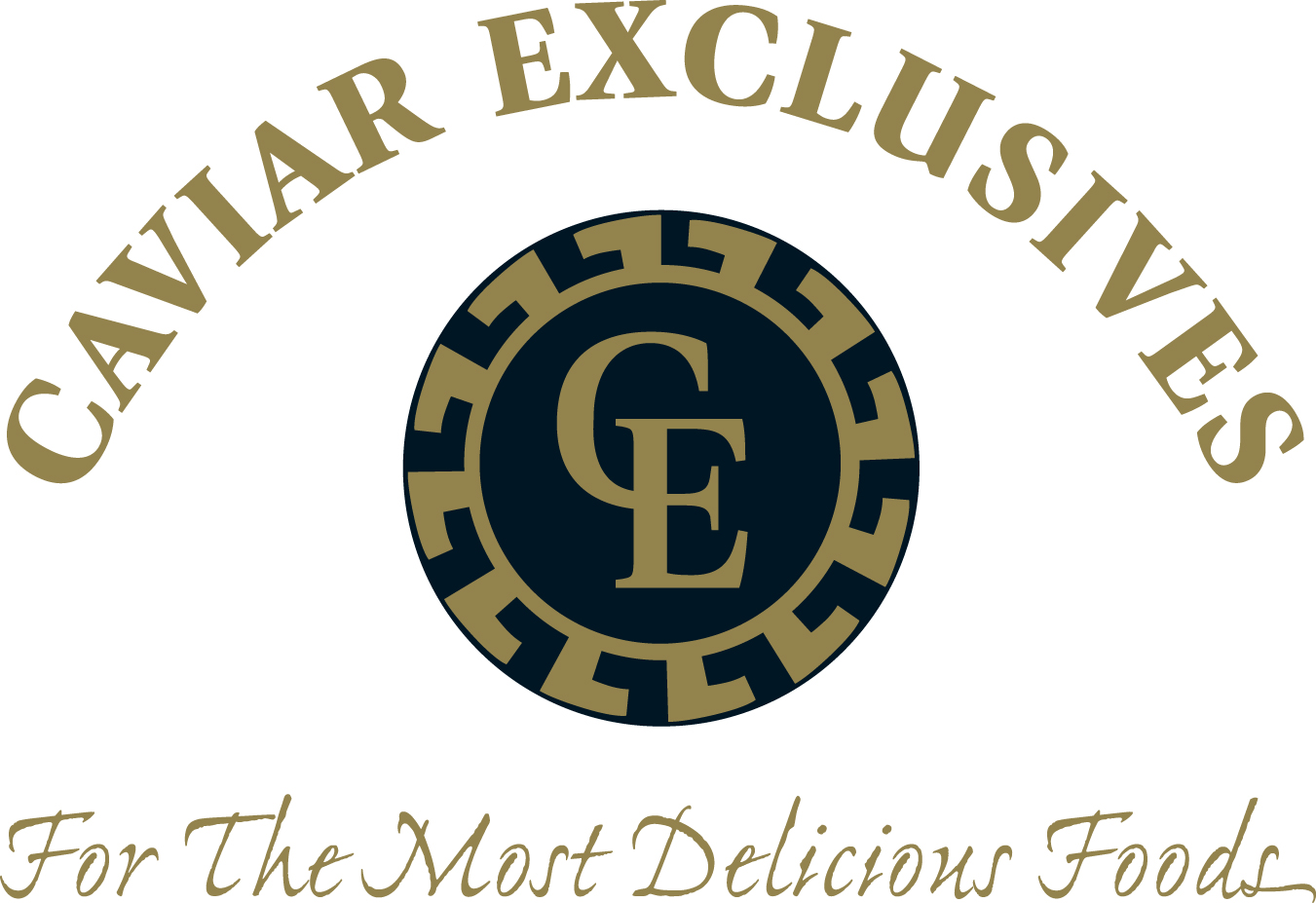 Caviar Exclusives-logo
